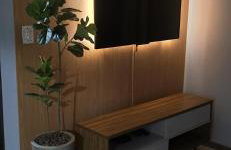 Casa Lótus - 400m da praia - Foto 11