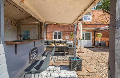4 Bed in East Harling oc-m31907 - Foto 5