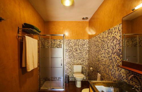 Alojamientos Rurales los Albardinales - Foto 34