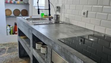 Picturesque Getaway in Monsaraz - Foto 5