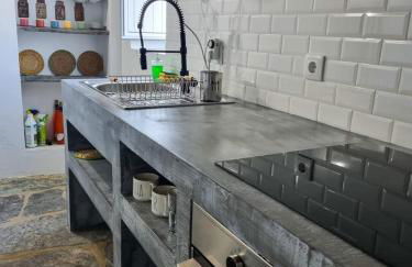 Picturesque Getaway in Monsaraz - Foto 5