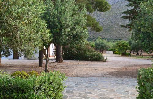 La Giara San Vito Lo Capo - Foto 24