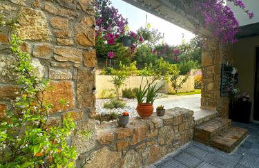 Sunrise Villa - Foto 77