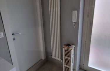 Cà Fiamma 2 - Foto 17