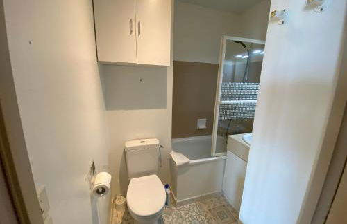 Appartement face mer Pornichet - Foto 9