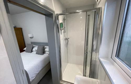 Quaysiders Lakes Resort - Quaysiders Club - Foto 10