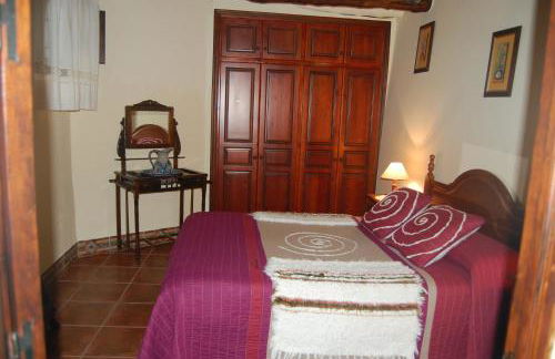 Casa Fina - Photo 18