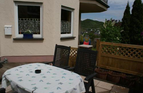 Ferienwohnung Klaus - Foto 20