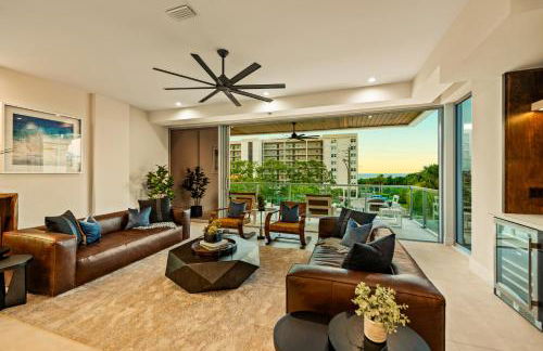 Elevated Perspective - Foto 114