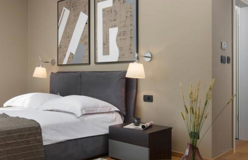 Holiday Home Oliva 1 by Interhome - Foto 12