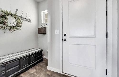 Spacious 3-BR Home near Lambeau - Foto 24