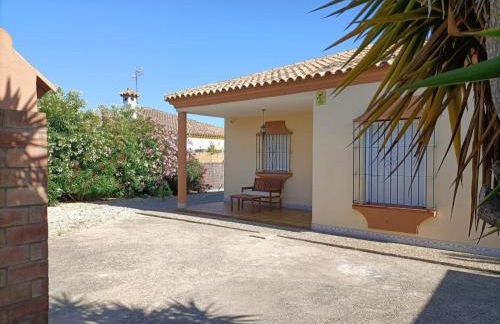 Traumhaus für 6 Personen mit spektakulärem privaten Pool und schönem Ausblick in die Natur - Foto 78