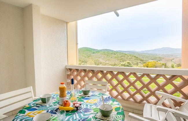 Le Village (C9 279) - Photo 11