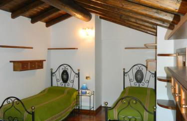 Casa Bellavista - Foto 19