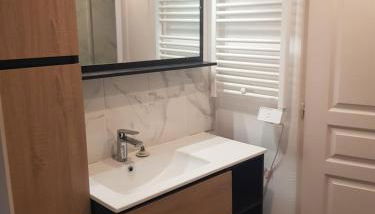 La menuiserie - Foto 2