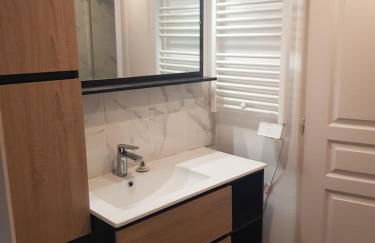 La menuiserie - Foto 2