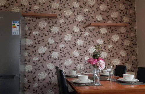 Delight Marvel-Derby House at Maidstone - Foto 22