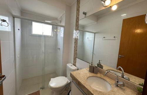 ZEUS - MODERNO COM WIFI, melhor Localização,máx 4 - Foto 21