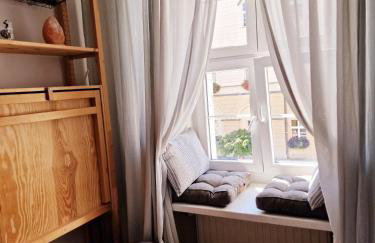 INNY Apartament Rynek Opole - Foto 22