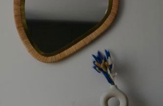 Bel appartement neuf proche de Paris - Foto 10