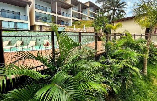 Summer Charme - Foto 51