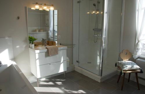 Villa France Gall - Photo 13