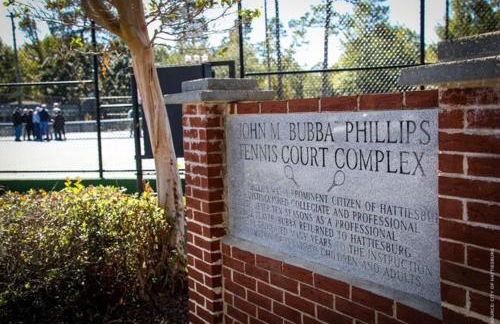 Close-to-Everything Midtown Cottage - Foto 52