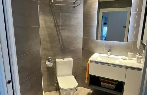 Palota - Moderno y acogedor ideal familias by Egona - Foto 14