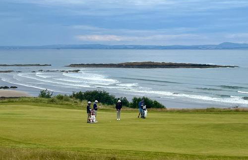 Station House Caravan - Foto 9