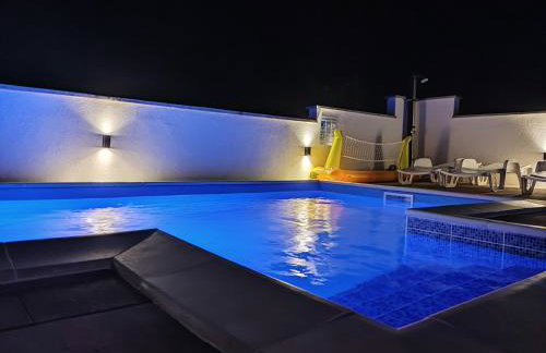 Apartmani IMA - Foto 22