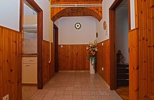 Apartment 531 - Foto 27