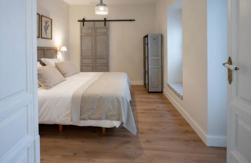 Apartamentos Petronila 1881 - Foto 24