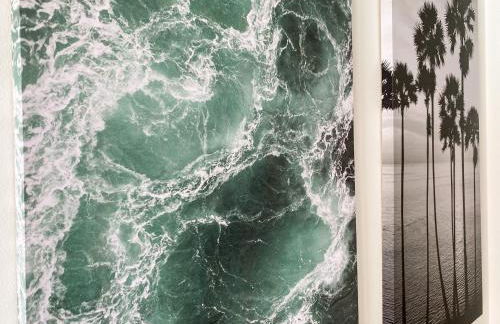 Tarifa Cozy House - Sun, Parking, Wifi, Pool - Photo 15