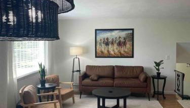 2023 Remodeled 4bed/2bath Home! - Foto 5