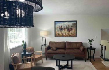 2023 Remodeled 4bed/2bath Home! - Foto 5