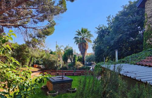 Villa Clarenza - Holiday House - Foto 4