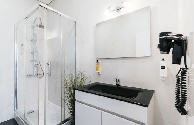 Feel Porto Historical Flats - Foto 20