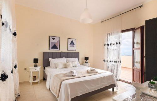 Dreamscape Residences - Villas - Photo 21