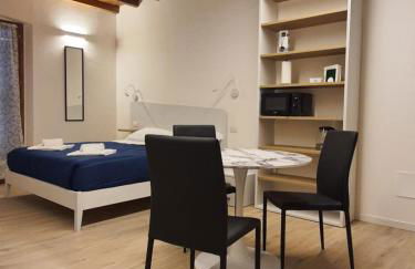 RESIDENZA I PORTICI - Foto 4