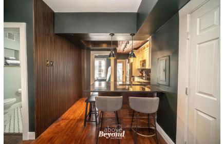 The Royal Treatment - Photo 21