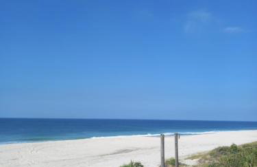 CASA EM PRAIA SECA - Foto 52