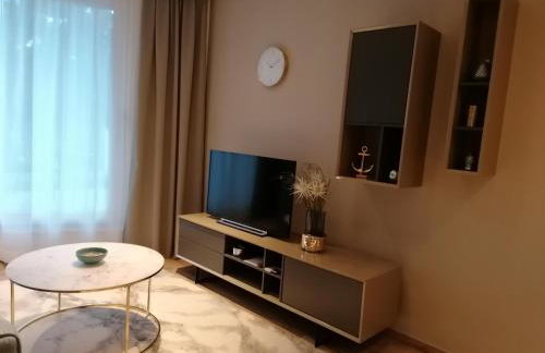 Villa NOVAMARIN - heated pool, sauna, garden - Foto 18