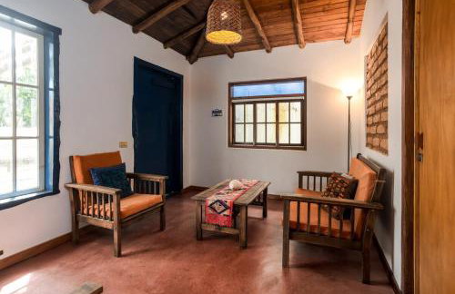 Casa histórica na rua da praça - Foto 10