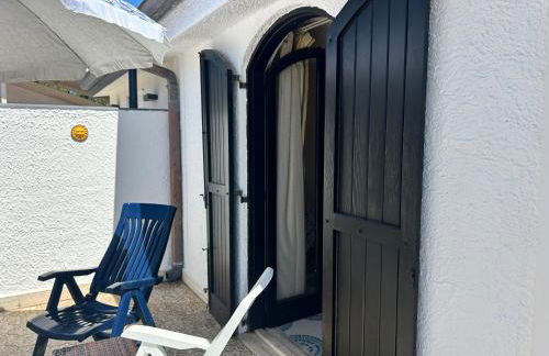 Casa del Sileno 12 - Foto 17