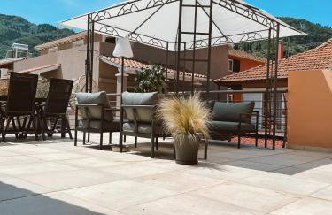 La Soffitta - Foto 4