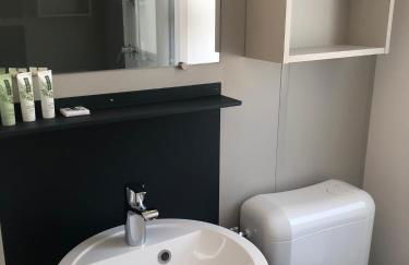 Agricamping Al grappolo diVino - Foto 41