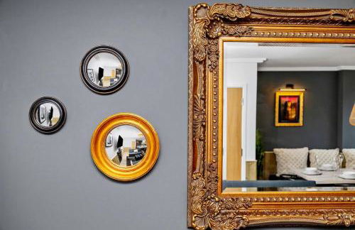 Driftwood House - Scandi Style In Central Brighton - Foto 7