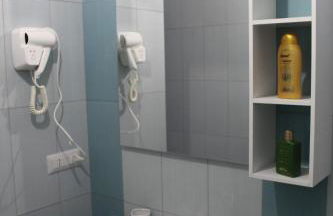 Holiday House Rosy - Foto 21