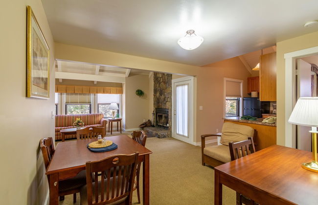 Massanuttens Shenandoah Villas by Tripforth - Foto 4