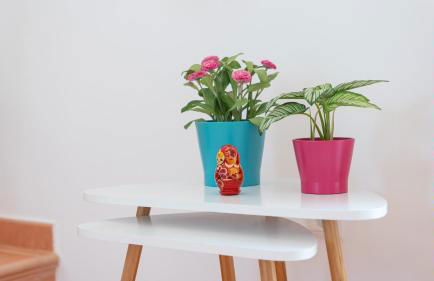 Serene Duplex House With Patio by LovelyStay - Foto 41